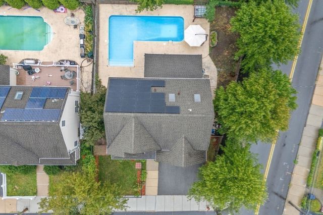 46 Lafayette Street, Everett, MA 02149