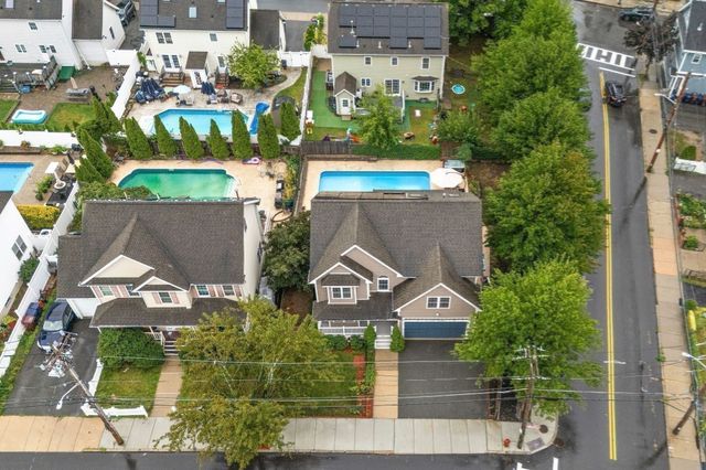 46 Lafayette Street, Everett, MA 02149