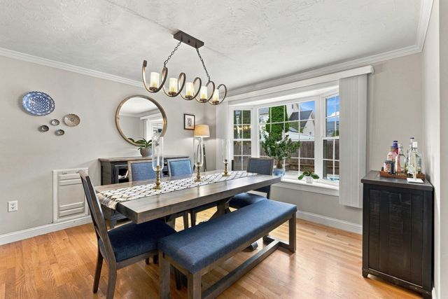 46 Lafayette Street, Everett, MA 02149