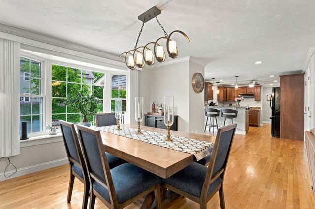 46 Lafayette Street, Everett, MA 02149
