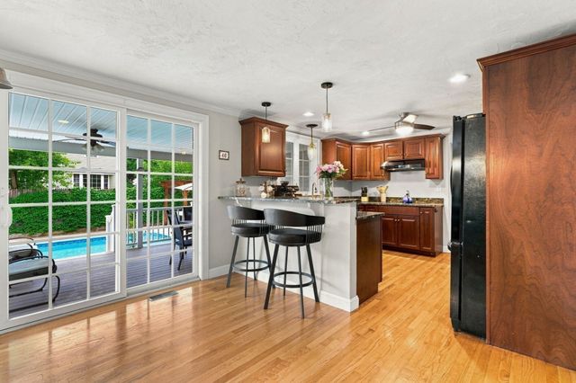 46 Lafayette Street, Everett, MA 02149