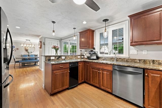 46 Lafayette Street, Everett, MA 02149