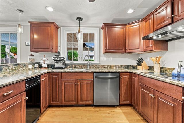46 Lafayette Street, Everett, MA 02149