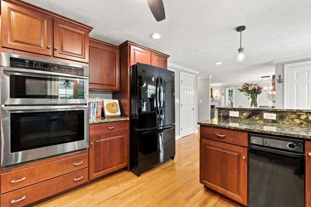 46 Lafayette Street, Everett, MA 02149