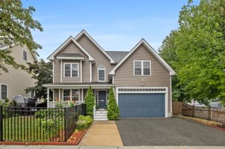 46 Lafayette Street, Everett, MA 02149
