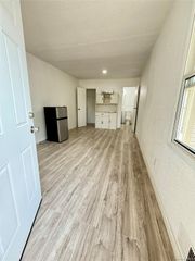 238 Wiley Street 1, Brentwood, NY 11717