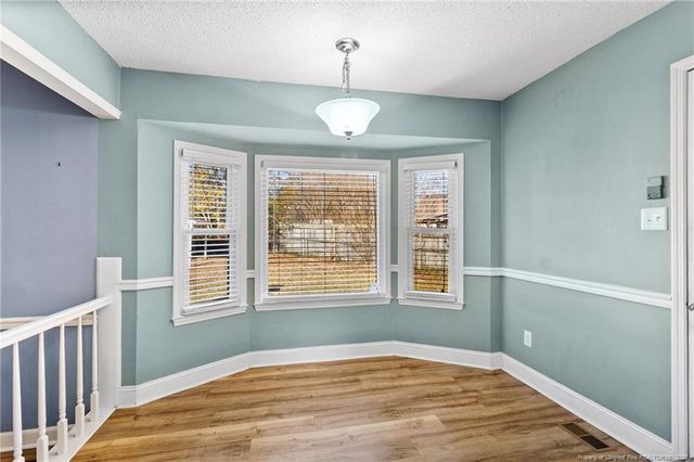 5804 Highstan Court, Fayetteville, NC 28304