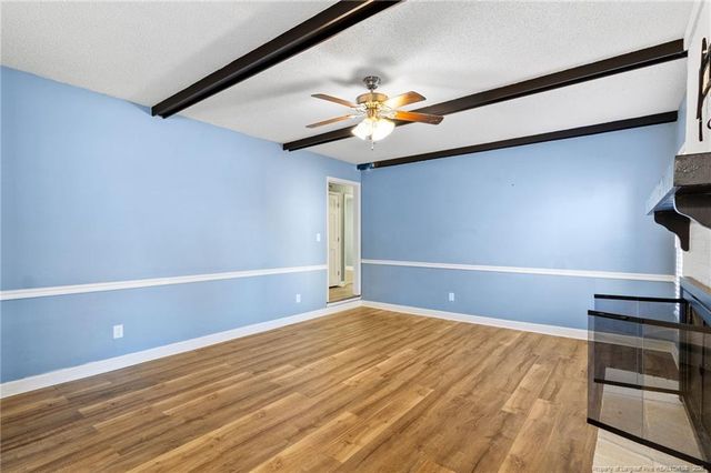 5804 Highstan Court, Fayetteville, NC 28304