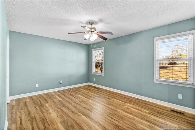 5804 Highstan Court, Fayetteville, NC 28304