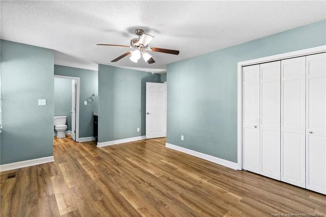 5804 Highstan Court, Fayetteville, NC 28304