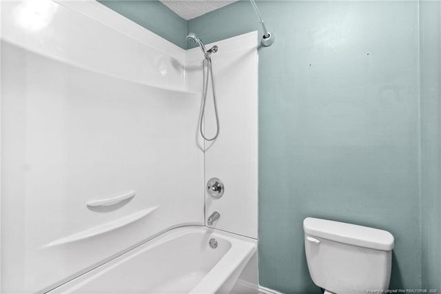 5804 Highstan Court, Fayetteville, NC 28304