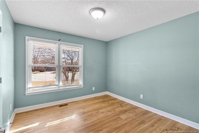 5804 Highstan Court, Fayetteville, NC 28304