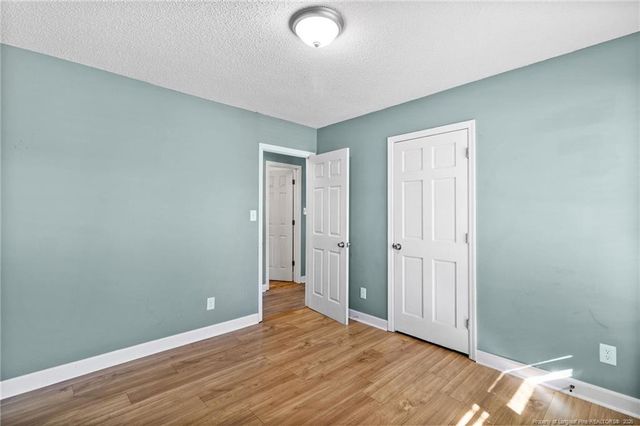 5804 Highstan Court, Fayetteville, NC 28304