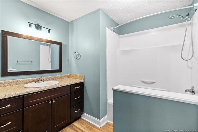 5804 Highstan Court, Fayetteville, NC 28304