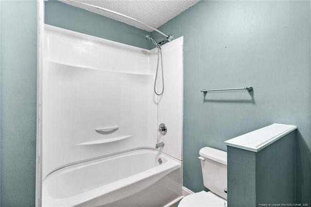 5804 Highstan Court, Fayetteville, NC 28304