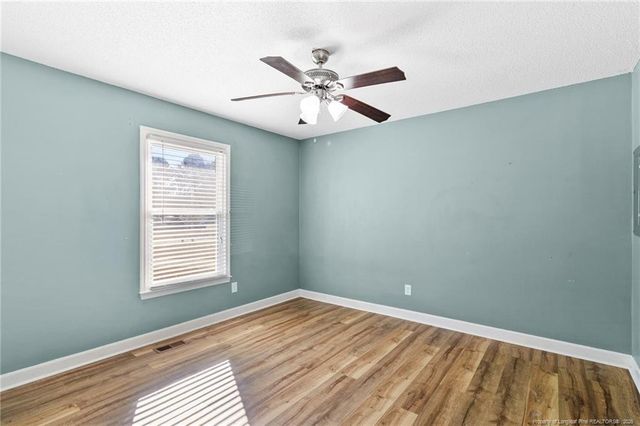 5804 Highstan Court, Fayetteville, NC 28304