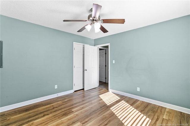 5804 Highstan Court, Fayetteville, NC 28304