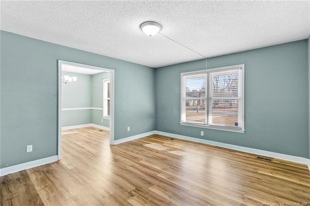 5804 Highstan Court, Fayetteville, NC 28304