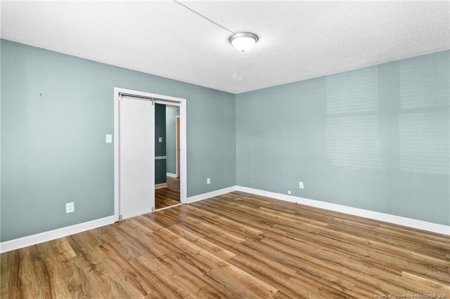 5804 Highstan Court, Fayetteville, NC 28304