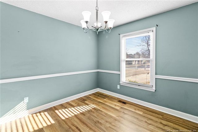 5804 Highstan Court, Fayetteville, NC 28304