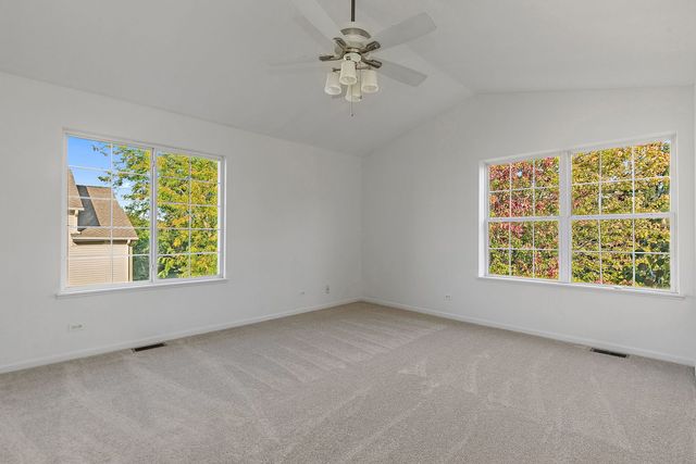 71 Monarch Drive 0, Streamwood, IL 60107