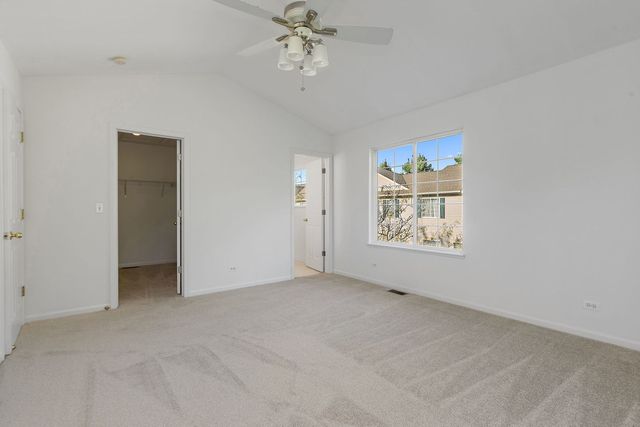 71 Monarch Drive 0, Streamwood, IL 60107