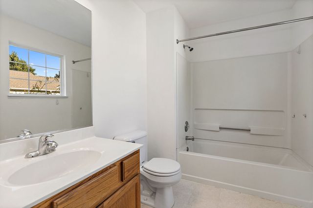 71 Monarch Drive 0, Streamwood, IL 60107