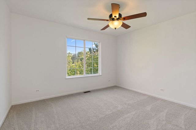 71 Monarch Drive 0, Streamwood, IL 60107