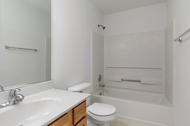 71 Monarch Drive 0, Streamwood, IL 60107