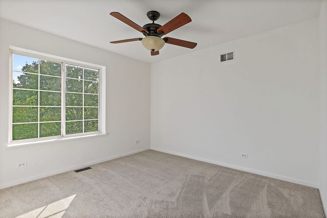 71 Monarch Drive 0, Streamwood, IL 60107