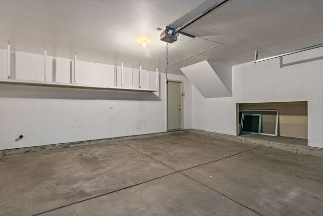 71 Monarch Drive 0, Streamwood, IL 60107