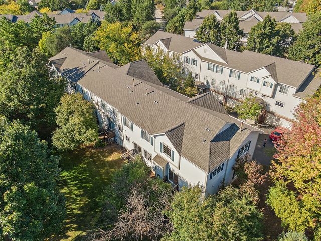 71 Monarch Drive 0, Streamwood, IL 60107