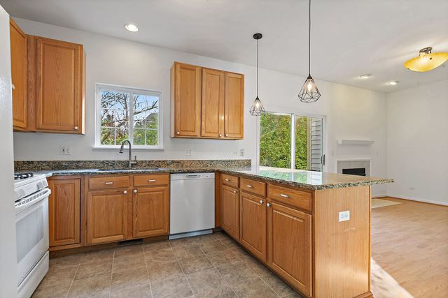 71 Monarch Drive 0, Streamwood, IL 60107