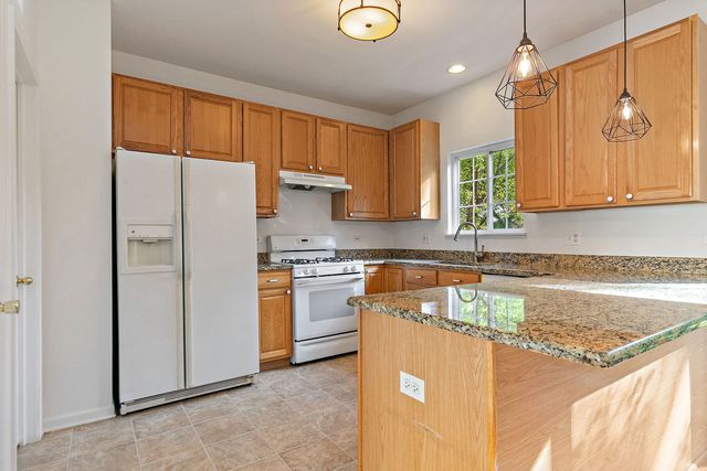 71 Monarch Drive 0, Streamwood, IL 60107