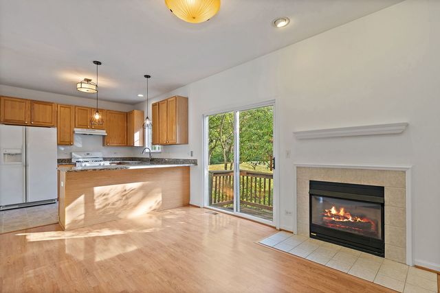 71 Monarch Drive 0, Streamwood, IL 60107