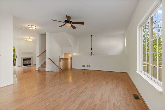 71 Monarch Drive 0, Streamwood, IL 60107