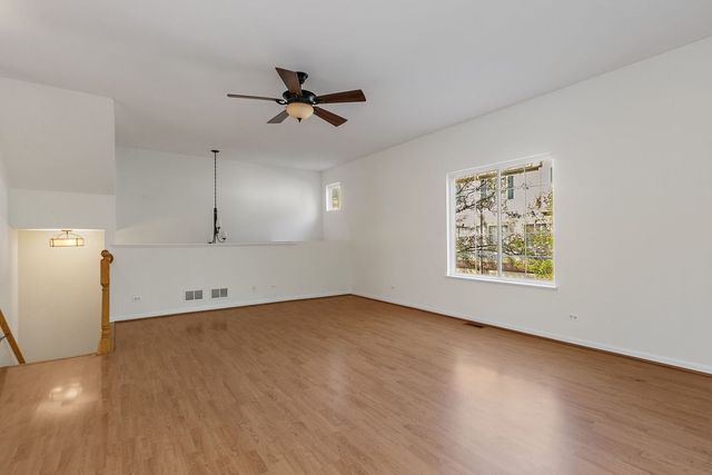 71 Monarch Drive 0, Streamwood, IL 60107