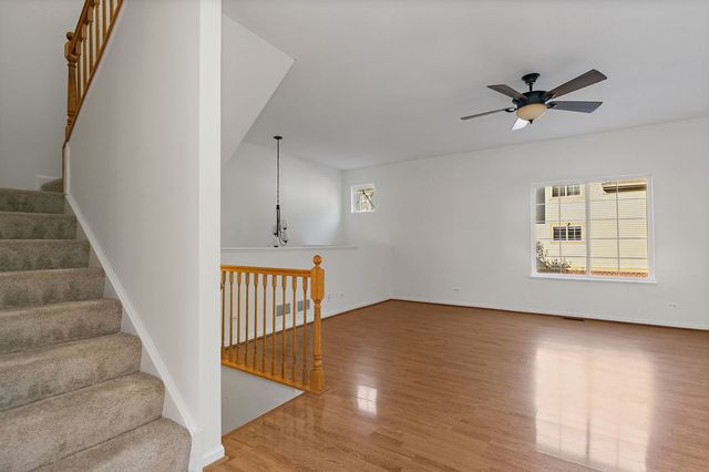 71 Monarch Drive 0, Streamwood, IL 60107