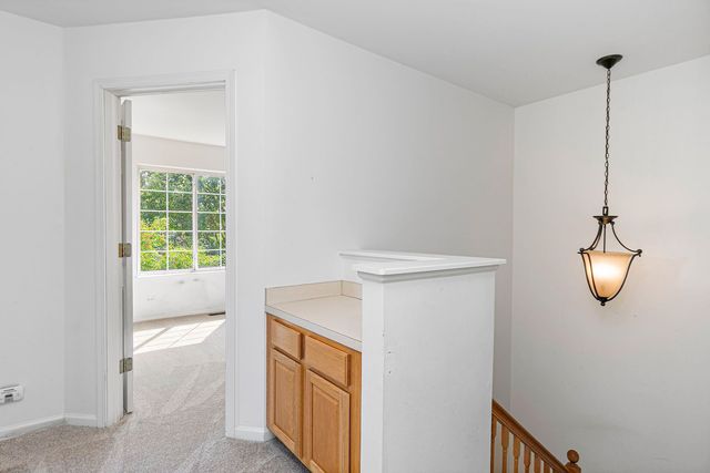 71 Monarch Drive 0, Streamwood, IL 60107