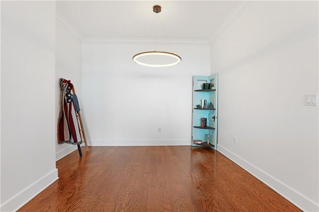 3630 Peachtree NE Road 2005, Atlanta, GA 30326