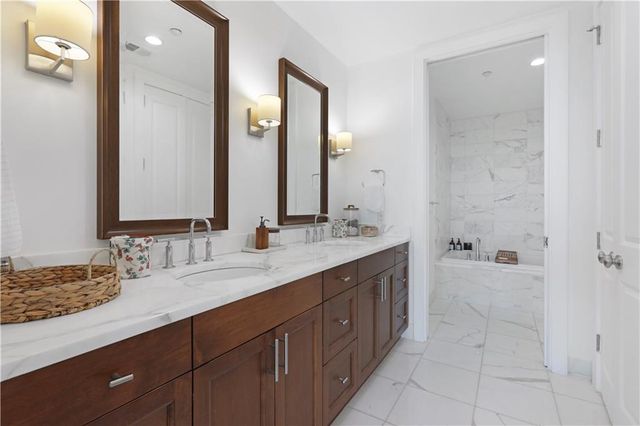 3630 Peachtree NE Road 2005, Atlanta, GA 30326