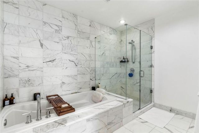 3630 Peachtree NE Road 2005, Atlanta, GA 30326