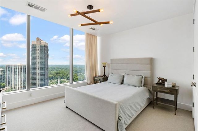 3630 Peachtree NE Road 2005, Atlanta, GA 30326