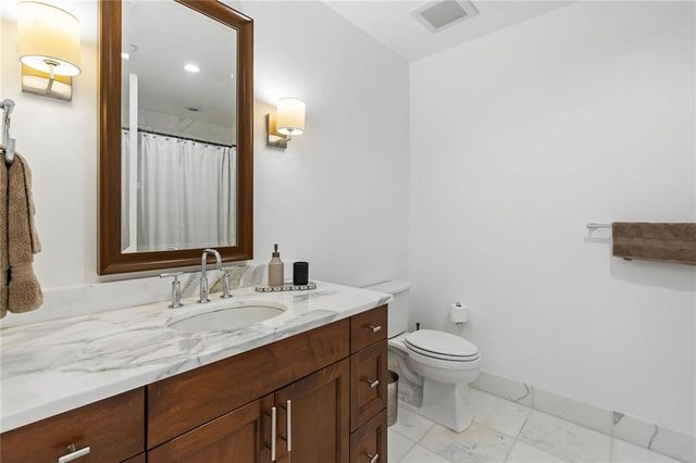 3630 Peachtree NE Road 2005, Atlanta, GA 30326