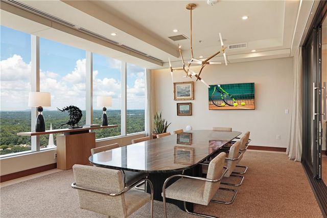 3630 Peachtree NE Road 2005, Atlanta, GA 30326