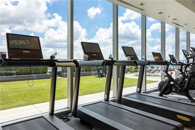 3630 Peachtree NE Road 2005, Atlanta, GA 30326