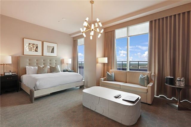 3630 Peachtree NE Road 2005, Atlanta, GA 30326