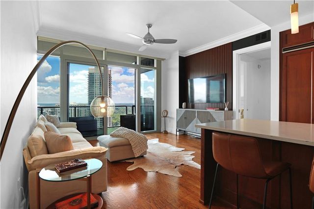 3630 Peachtree NE Road 2005, Atlanta, GA 30326