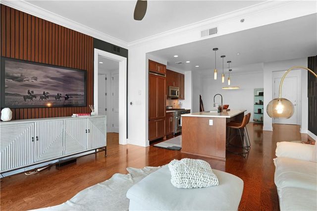 3630 Peachtree NE Road 2005, Atlanta, GA 30326