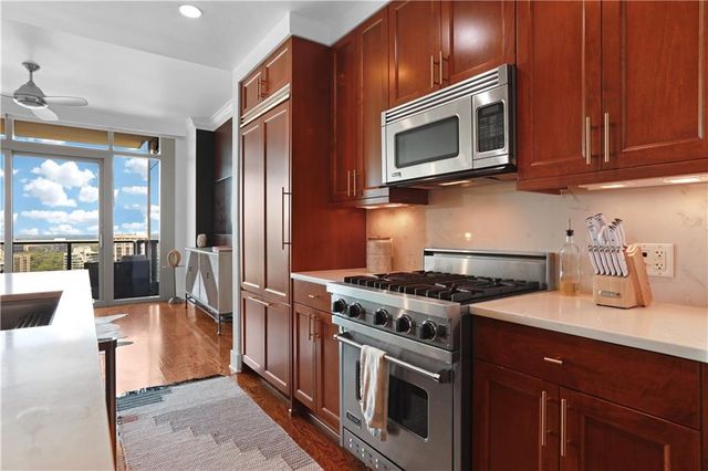 3630 Peachtree NE Road 2005, Atlanta, GA 30326